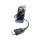 USAMS Kabel USB-C na USB-C 100W 1,2m - 1569163 - zdjęcie 2